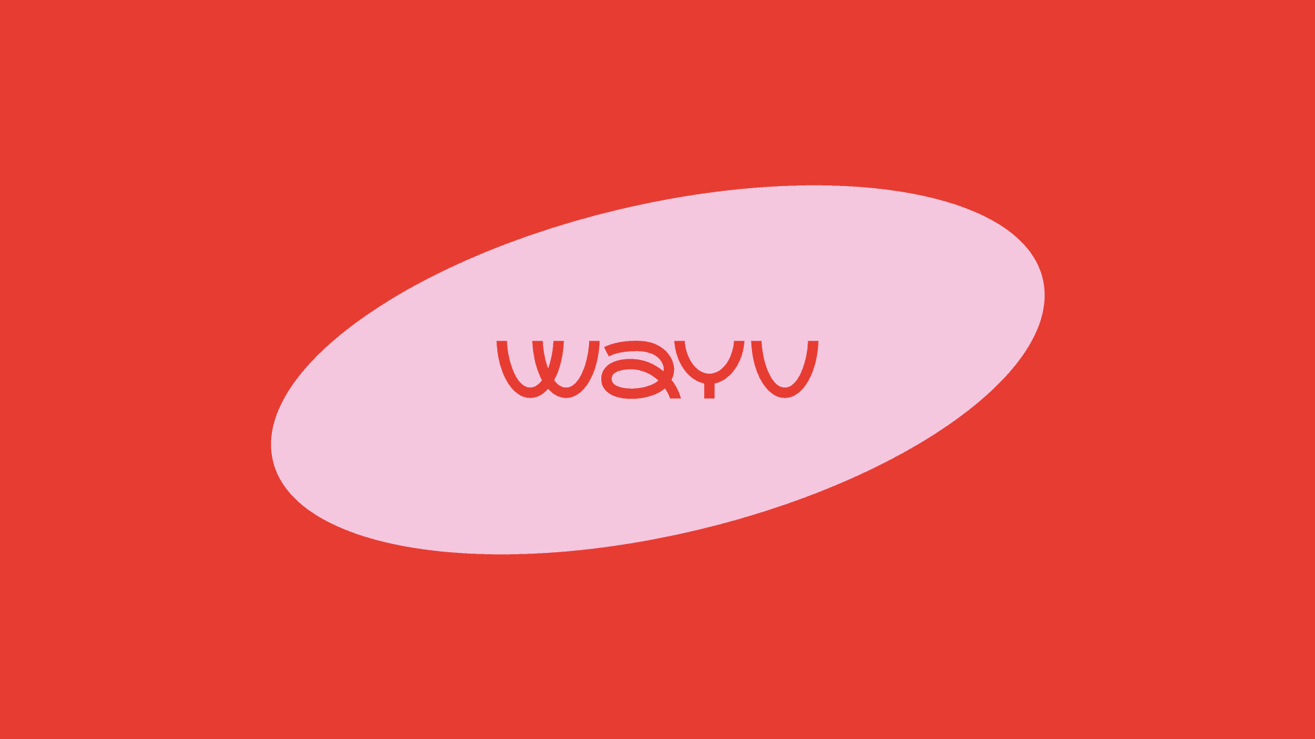 Wayv Agency