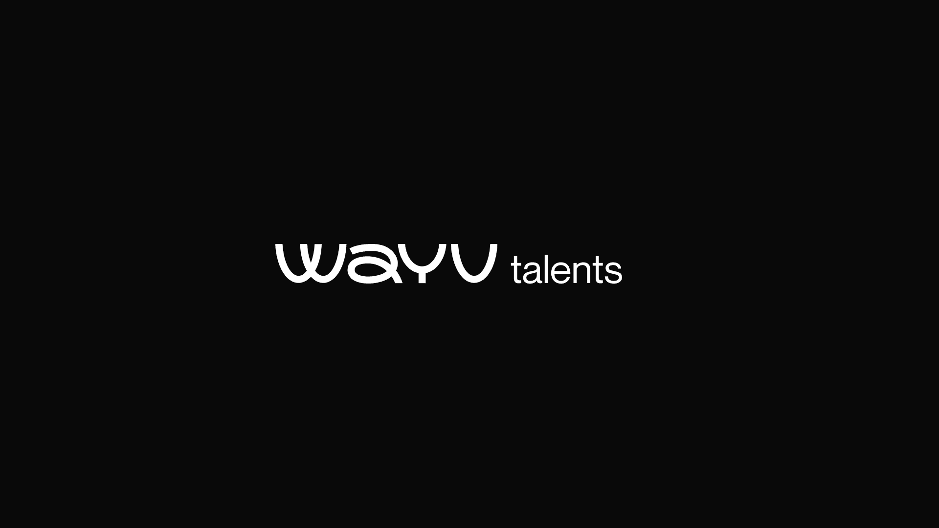 Wayv Agency